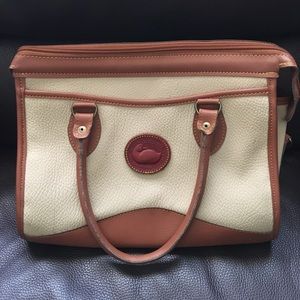 Dooney & Bourke handbag