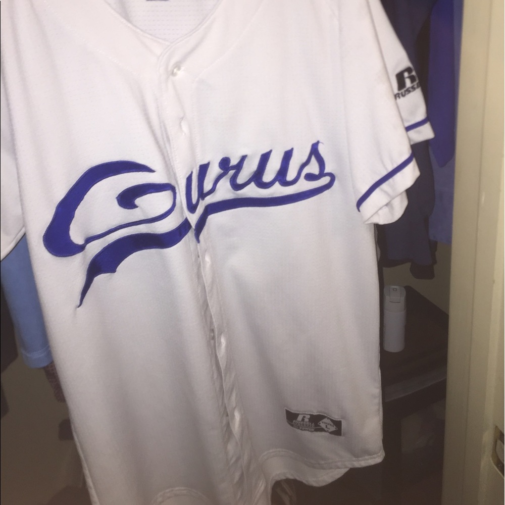 Jersey