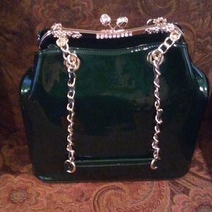 Pocketbook