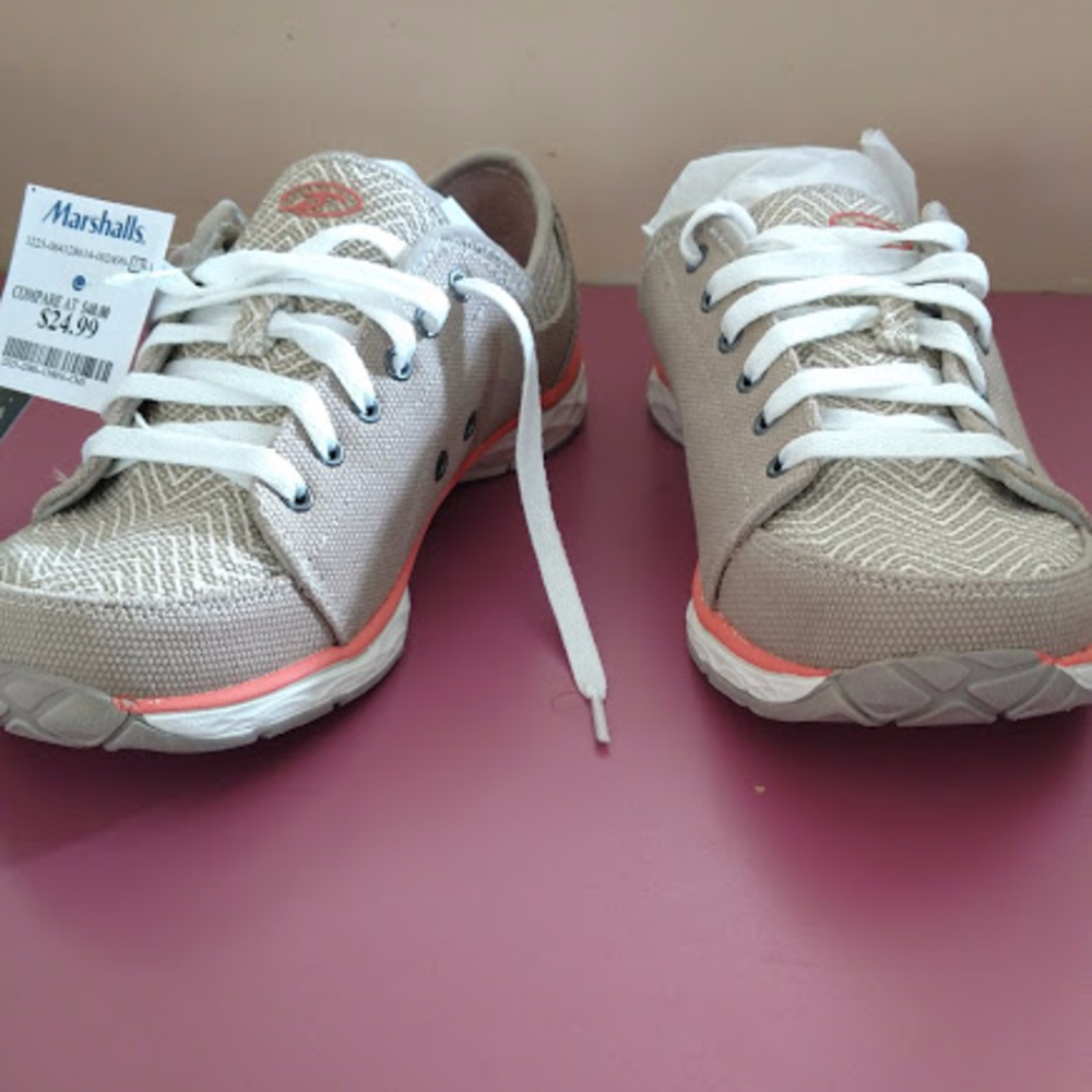 New Never Worn Dr.Scholl's Shoes