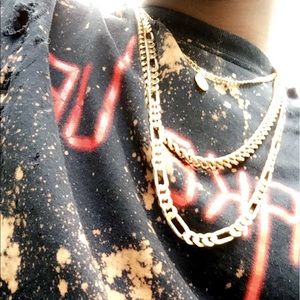 Meet your Posher, Lance