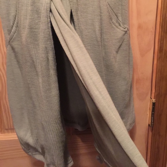 EUC Two Piece Dress Set Size Sm!! - Picture 3 of 6