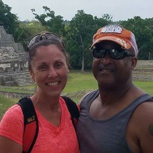 Meet your Posher, Sheila