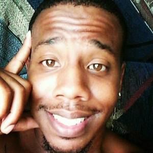 Meet your Posher, Nigel