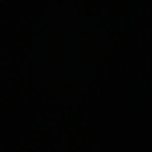 Meet your Posher, Daniela