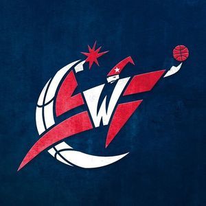 Meet your Posher, Mathew