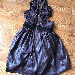 Rachel Roy Evening dress