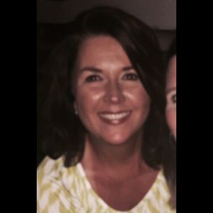 Meet your Posher, Charlotte