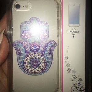Iphone 7 case
