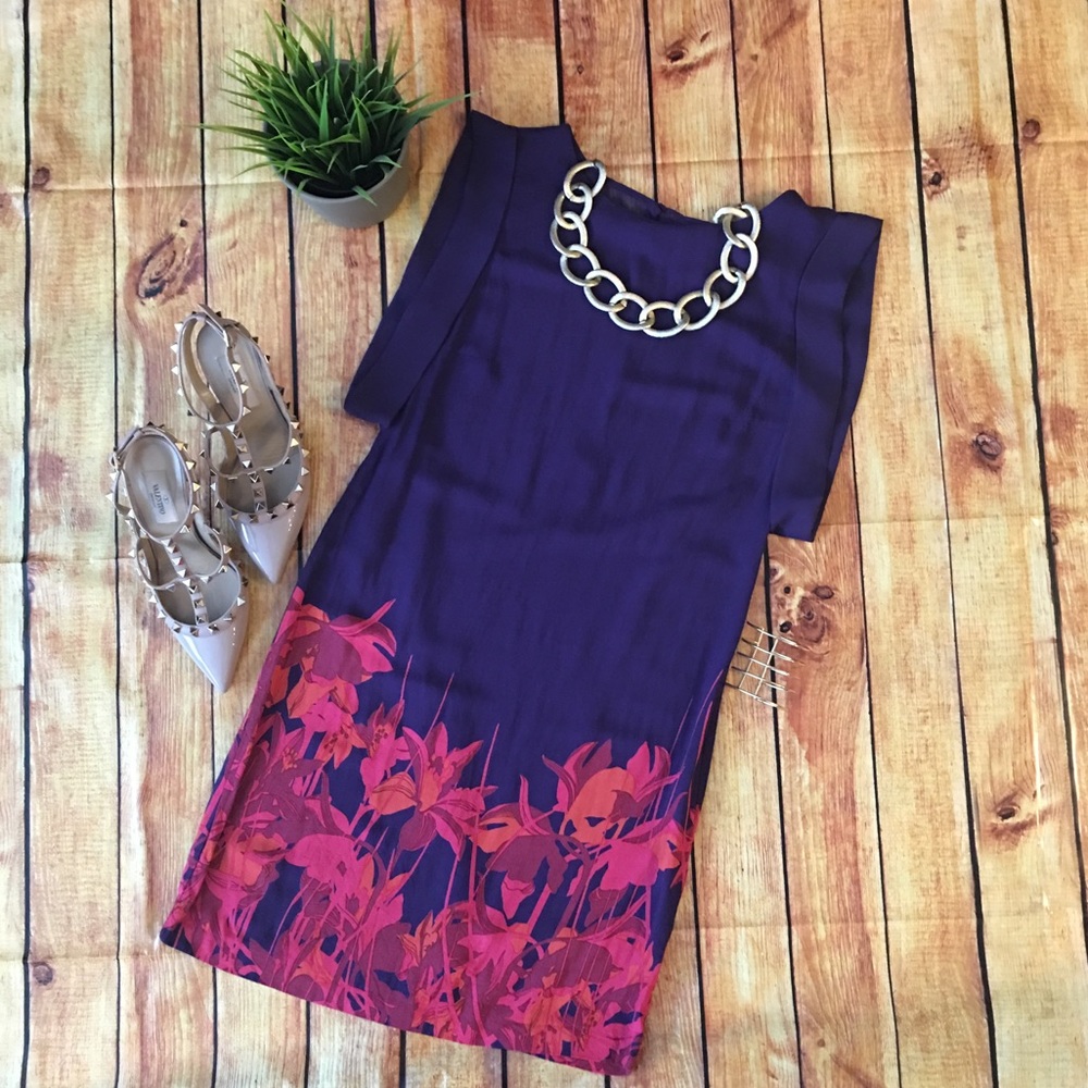 H&M Cocktail Dress