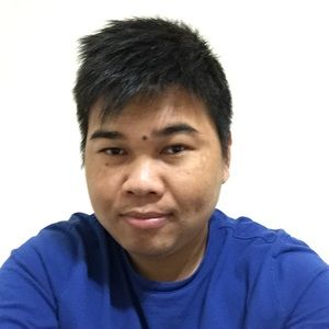 Meet your Posher, Thiet