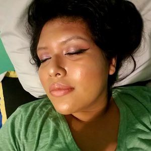 Meet your Posher, Ruby