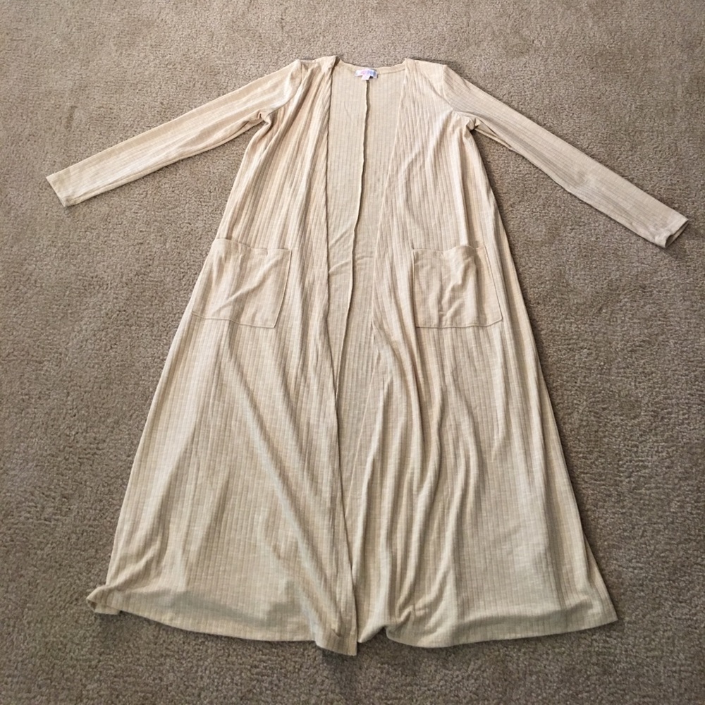 NWOT Lularoe XS Sarah