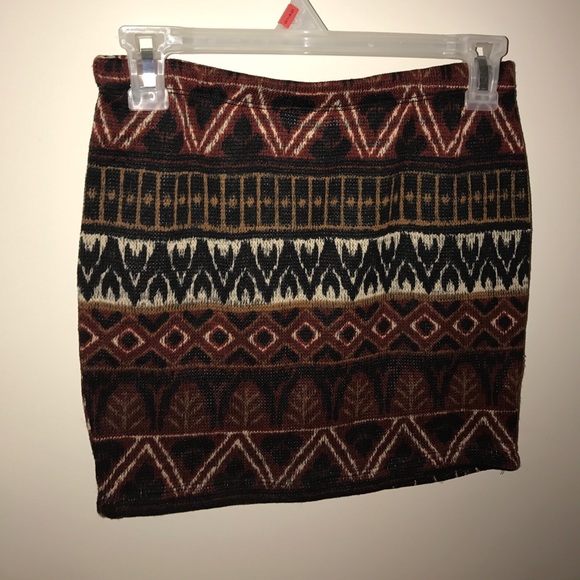 Boutique skirt, c'isa brand - Picture 1 of 1