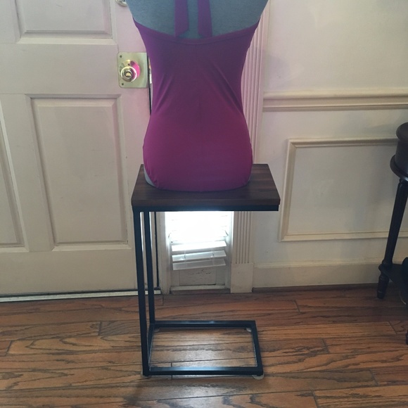 Women's Swimsuit - Picture 2 of 4