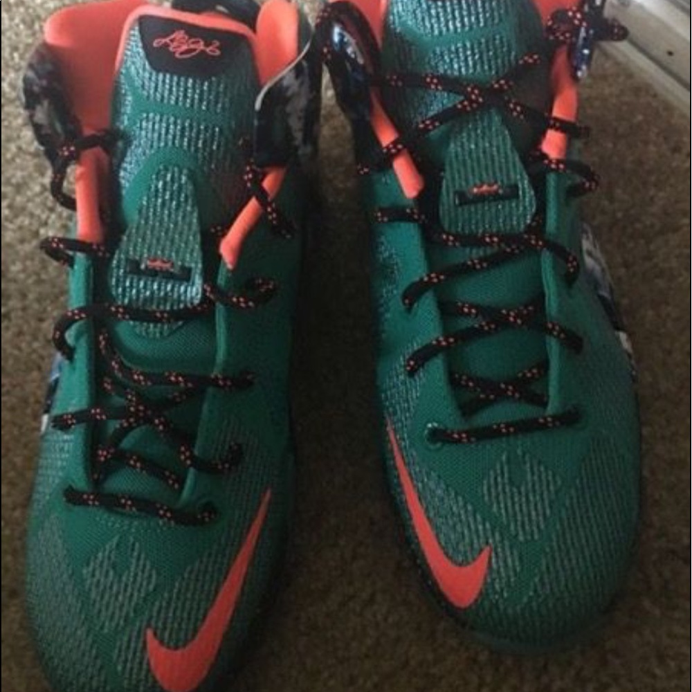 Lebrons