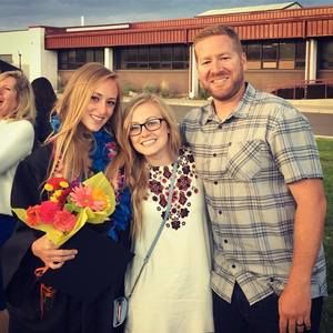 Meet your Posher, Jesse