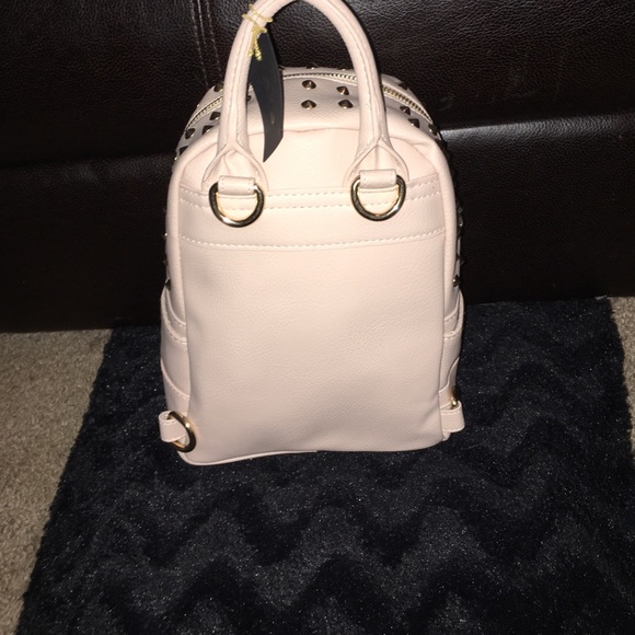 🚫SOLD🚫 - Picture 2 of 3