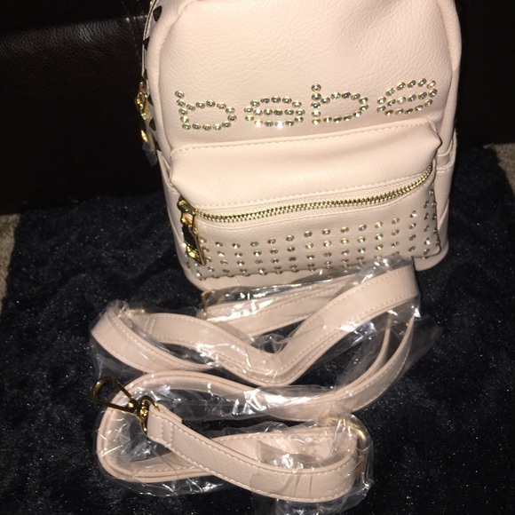 🚫SOLD🚫 - Picture 3 of 3