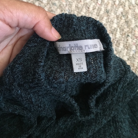 Shirt - Picture 2 of 3