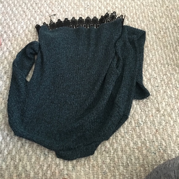 Shirt - Picture 3 of 3