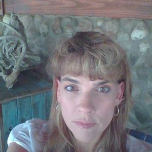 Meet your Posher, Misti