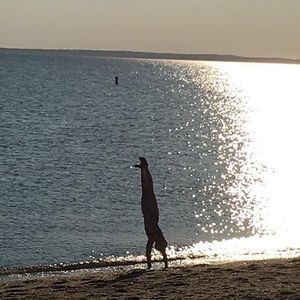 Meet your Posher, Caitlin