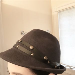 Sensi Studio Fedora