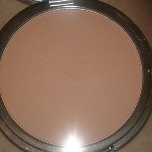 Urban decay beached bronzer