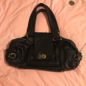 Marc by Marc Jacobs large handbag