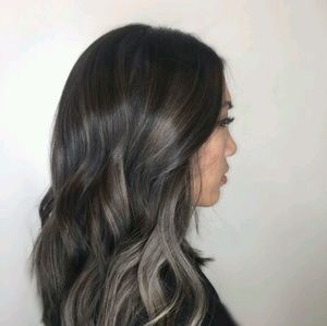 Meet your Posher, Makayla