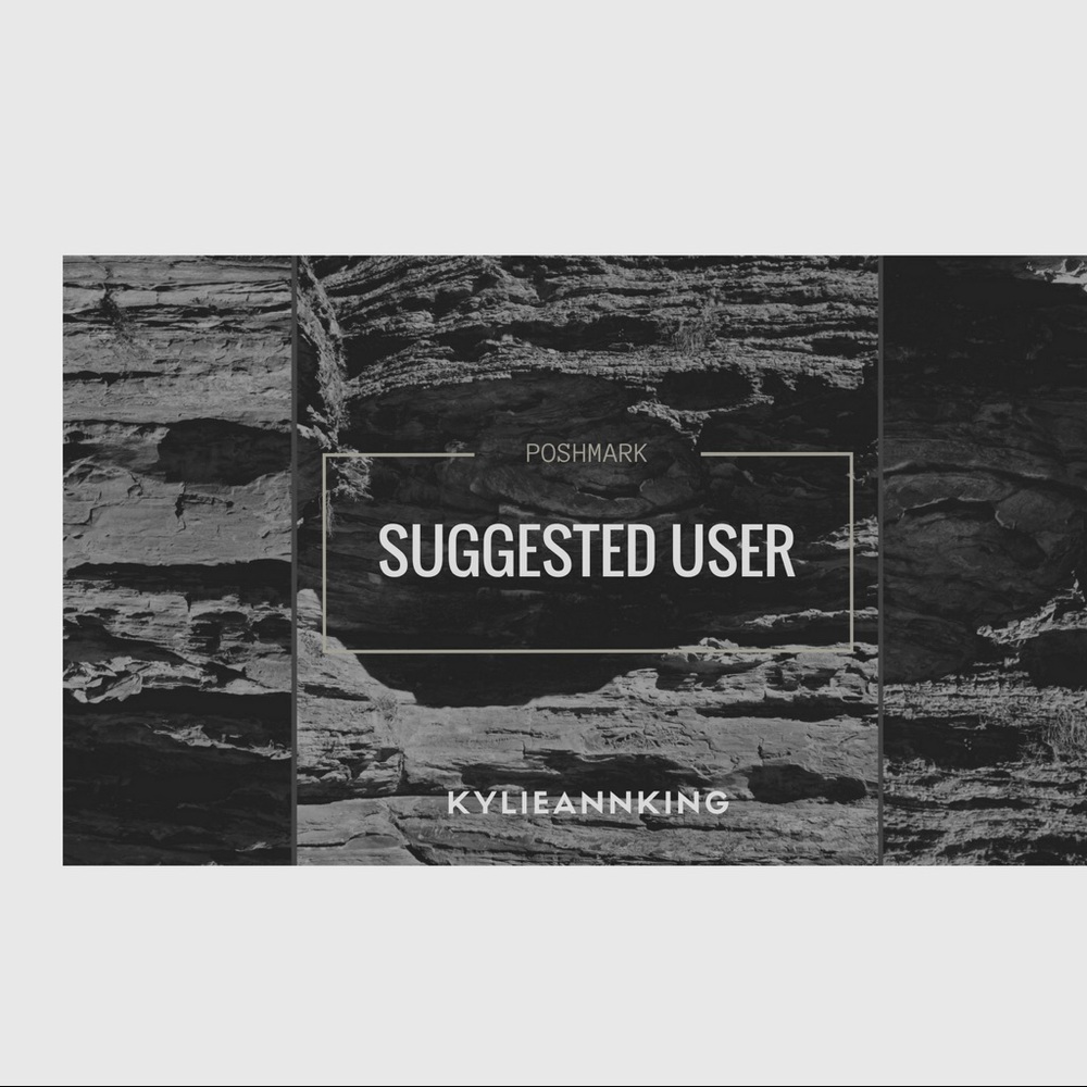 CLOSET CLOSING | All Offers Considered | Suggested User 🕶