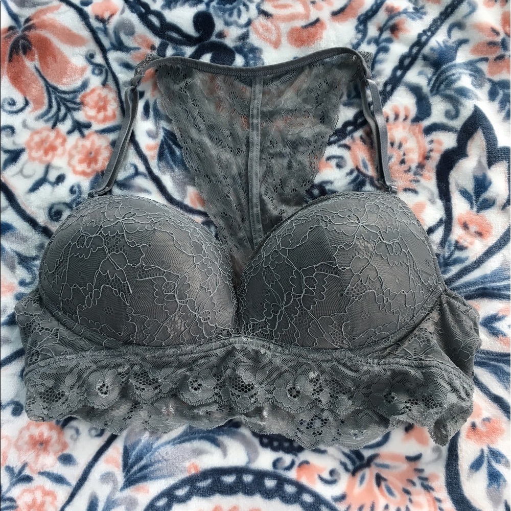 Bralette