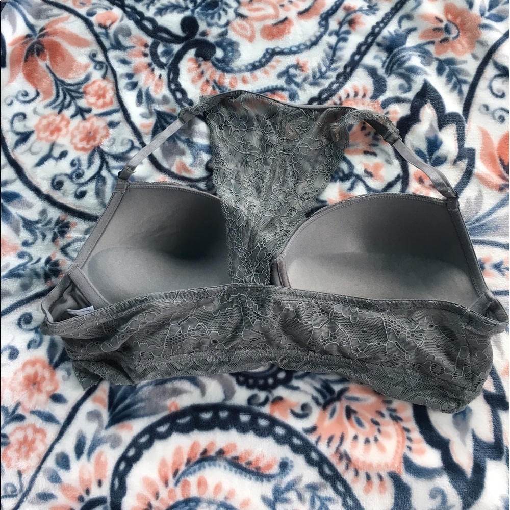Bralette - Picture 2 of 2