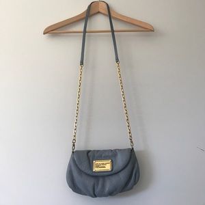 Marc by Mar Jacobs Percy bag