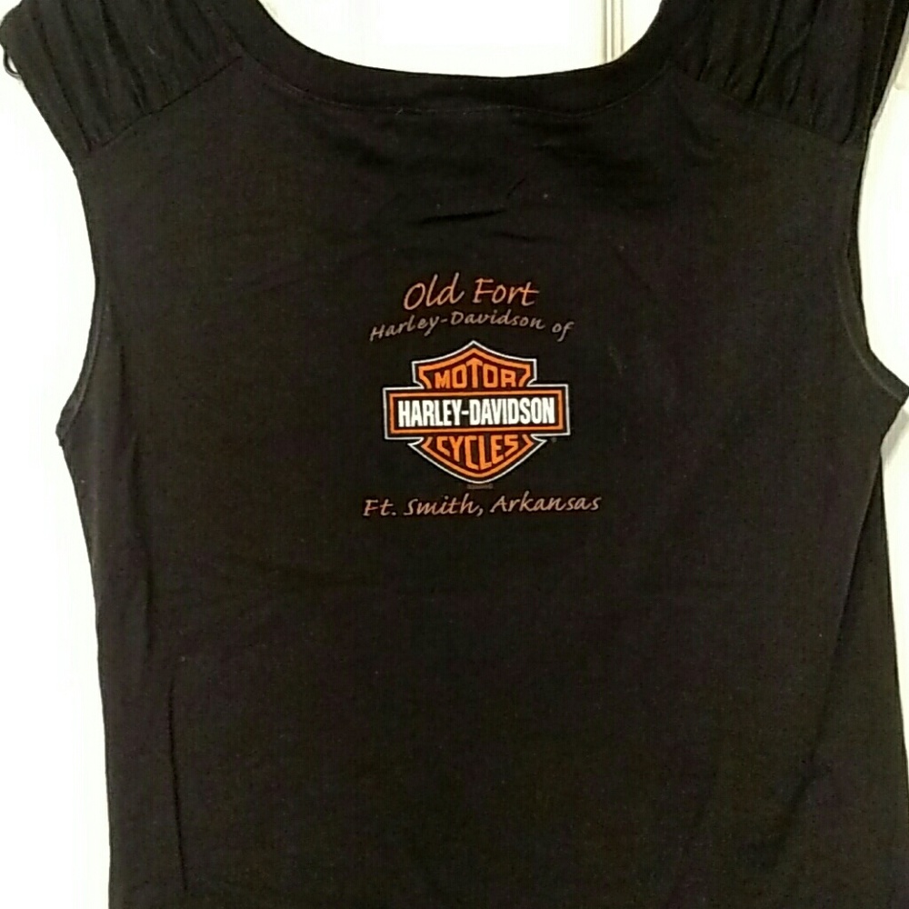 *****SOLD****** - Picture 4 of 4