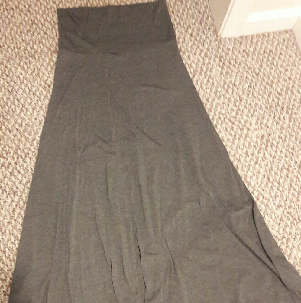 3 Lularoe Maxi Skirts
