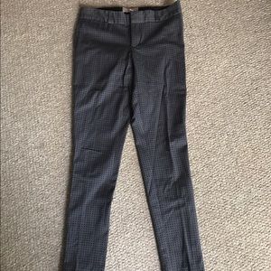 Women's Banana Republic Dress Pants