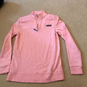 Vineyard vines shep shirt