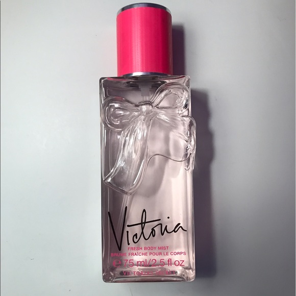 victorias secret Other - 🎁GREAT STOCKING STUFFER🎁VICTORIA’S SECRET