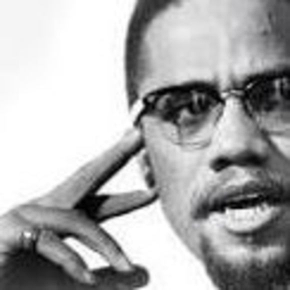 Meet your Posher, Osama - Picture 1 of 1