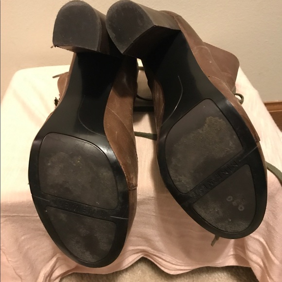 SOLD!!!! - Picture 3 of 4