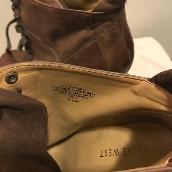 SOLD!!!! - Picture 4 of 4