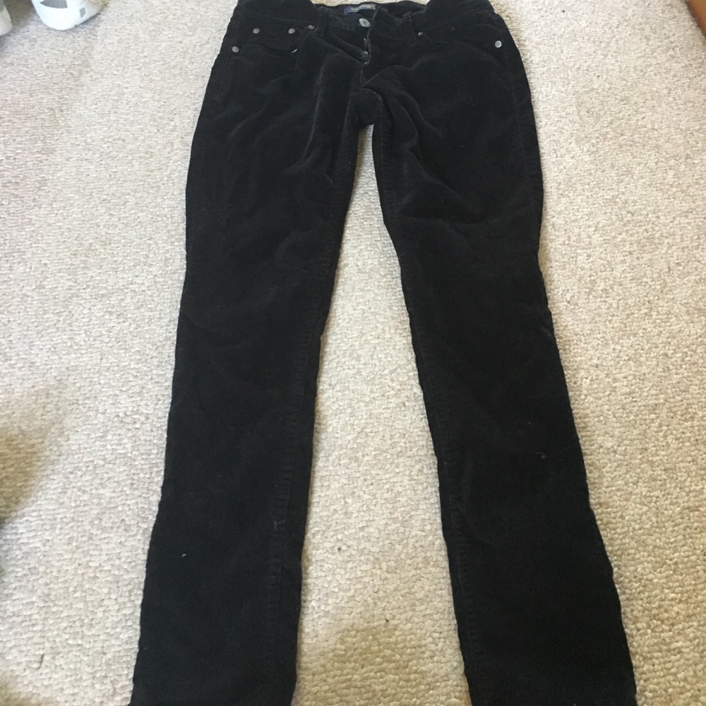 Levi's pants