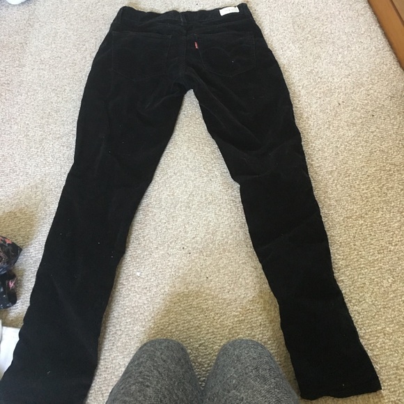Levi's pants - Picture 5 of 5