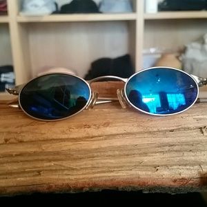Vintage Oakley Sunglasses