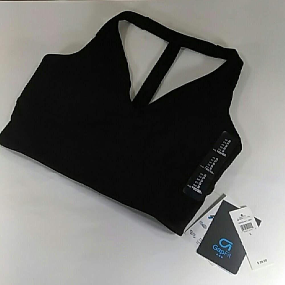 Gap Fit Sports bra