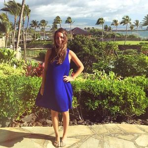 Meet your Posher, Eve