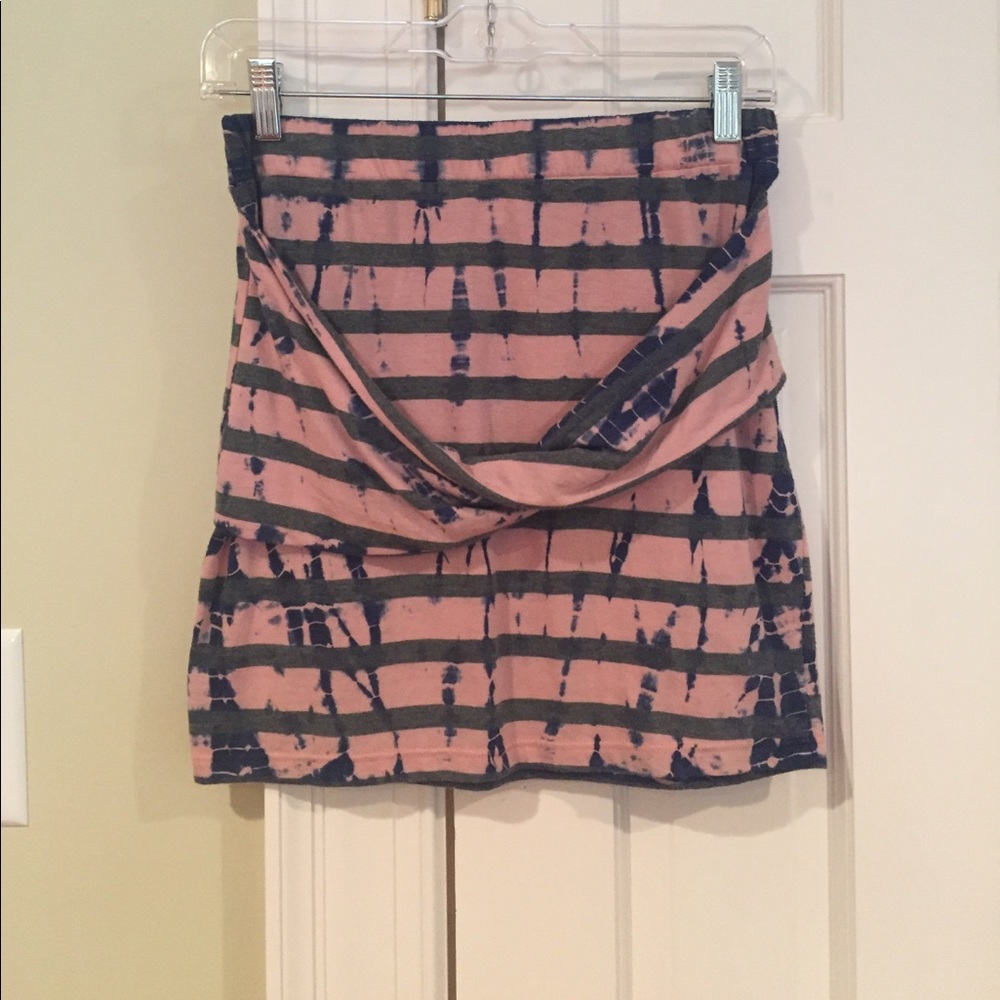 Urban outfitters skirt