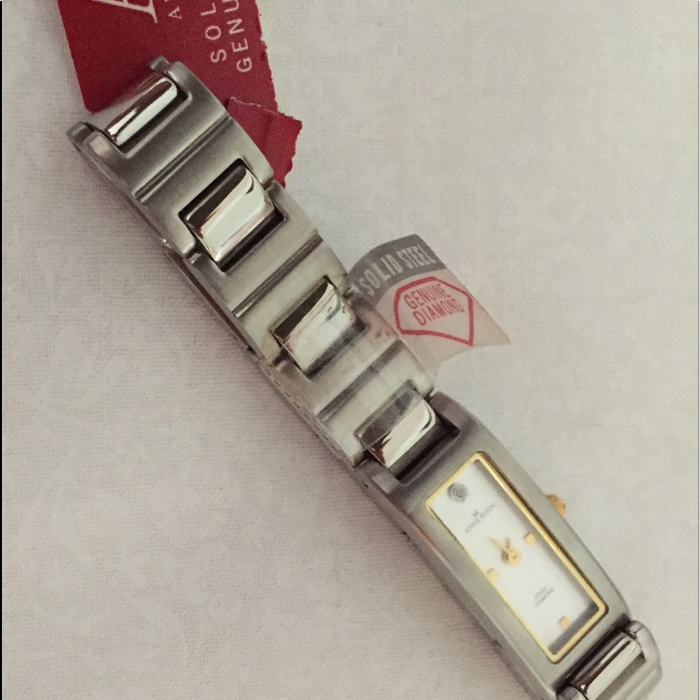 Women's watch